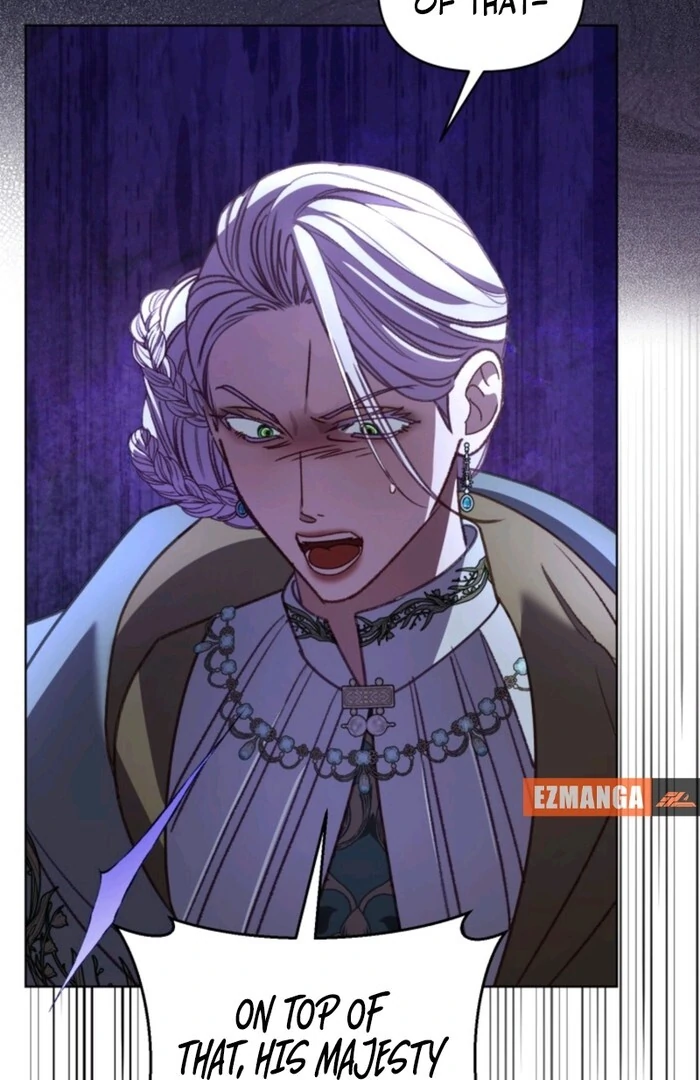 Don’t Pay Attention to The Villainess Chapter 29 377 ch 29 70