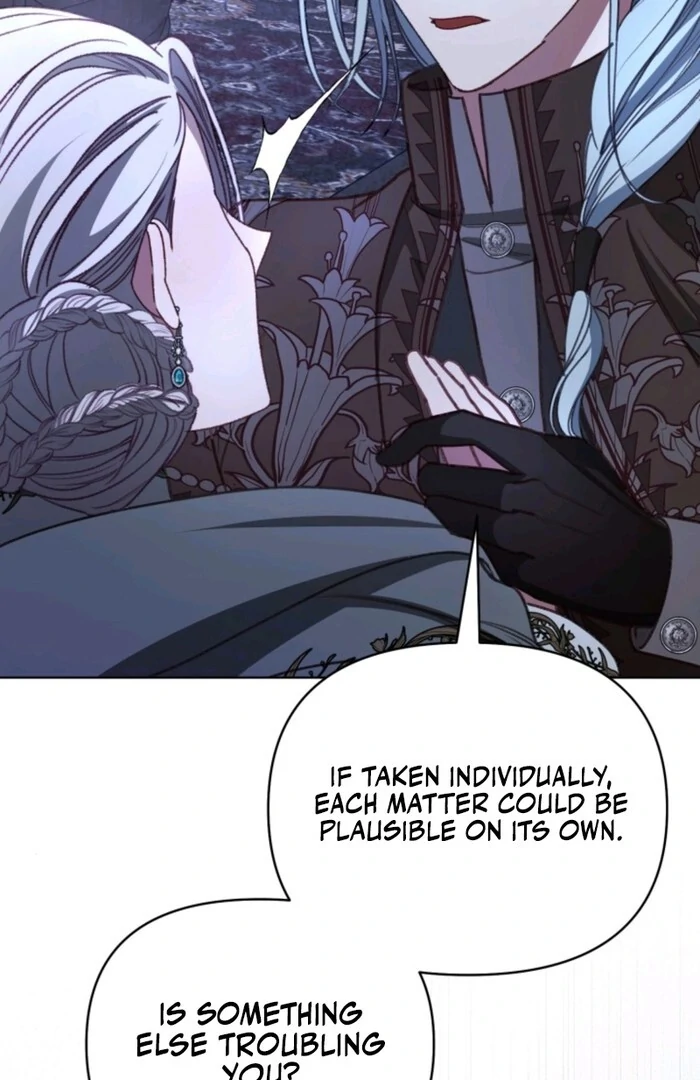 Don’t Pay Attention to The Villainess Chapter 29 379 ch 29 72