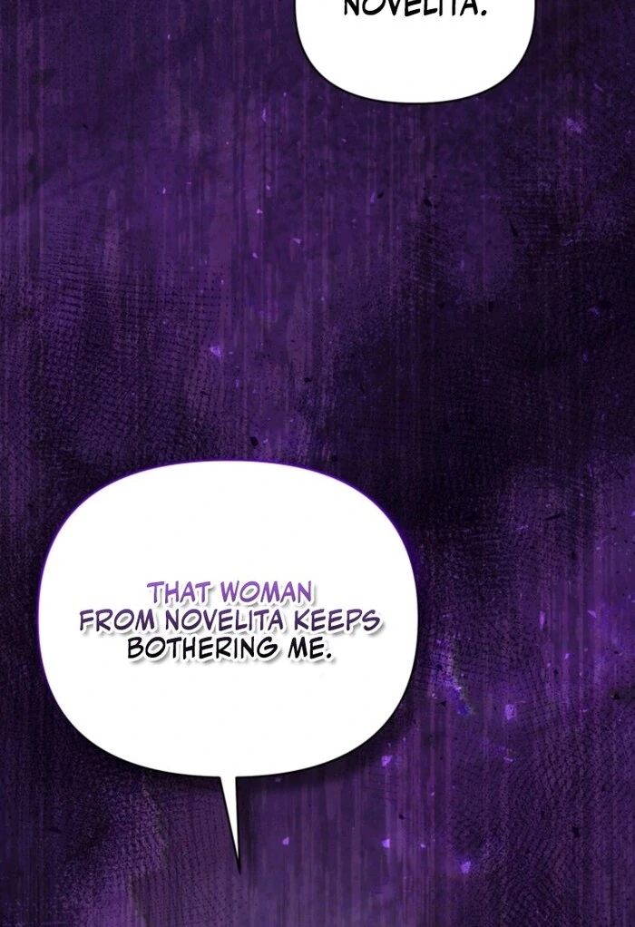 Don’t Pay Attention to The Villainess Chapter 29 381 ch 29 74