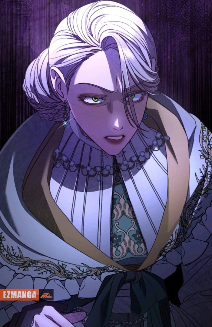 Don’t Pay Attention to The Villainess Chapter 29 382 ch 29 75