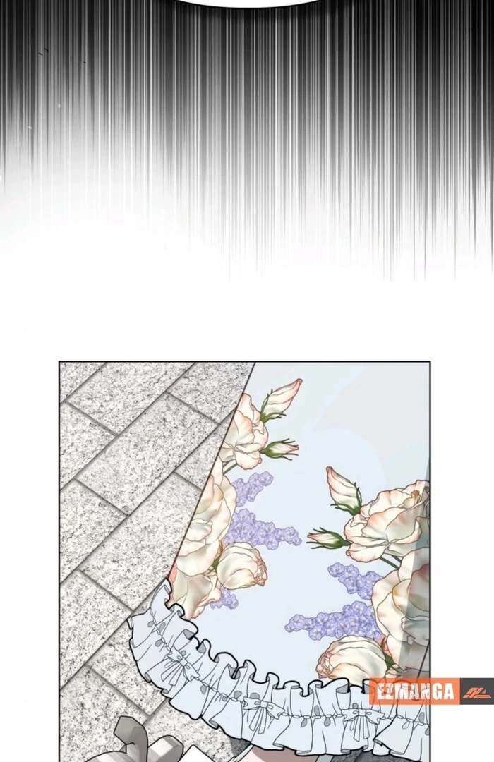 Don’t Pay Attention to The Villainess Chapter 29 384 ch 29 77