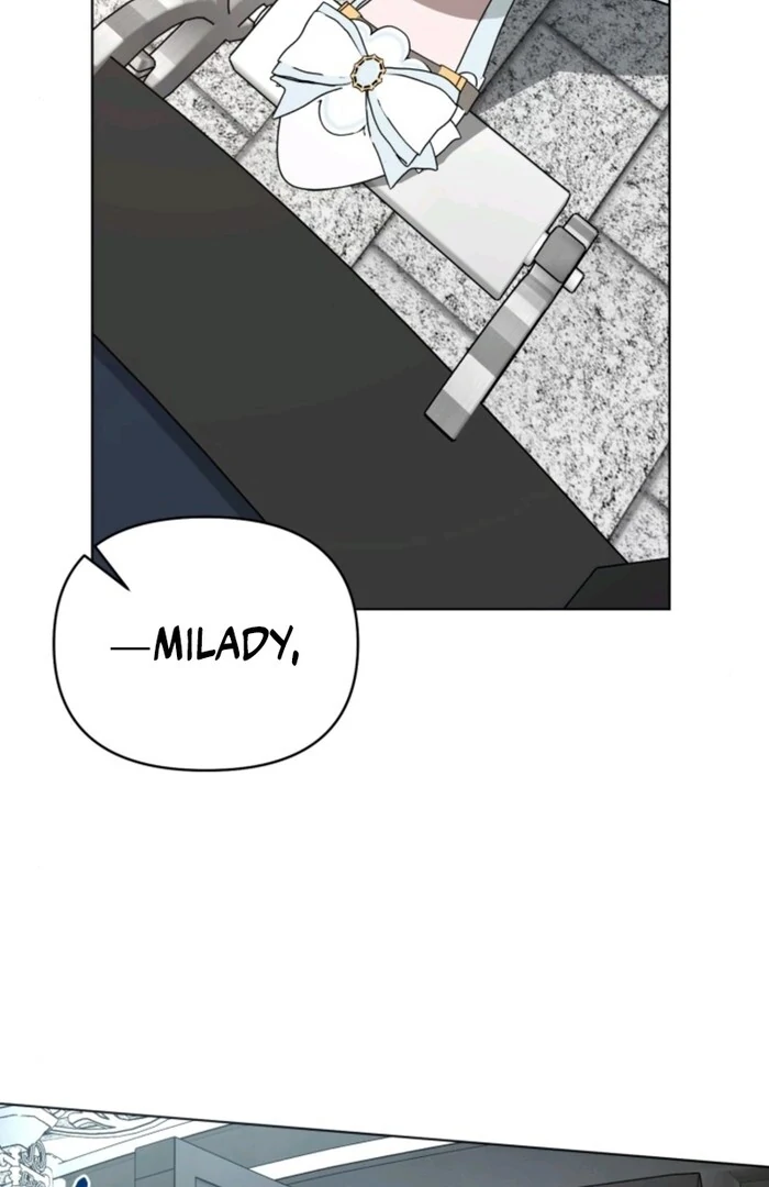 Don’t Pay Attention to The Villainess Chapter 29 385 ch 29 78