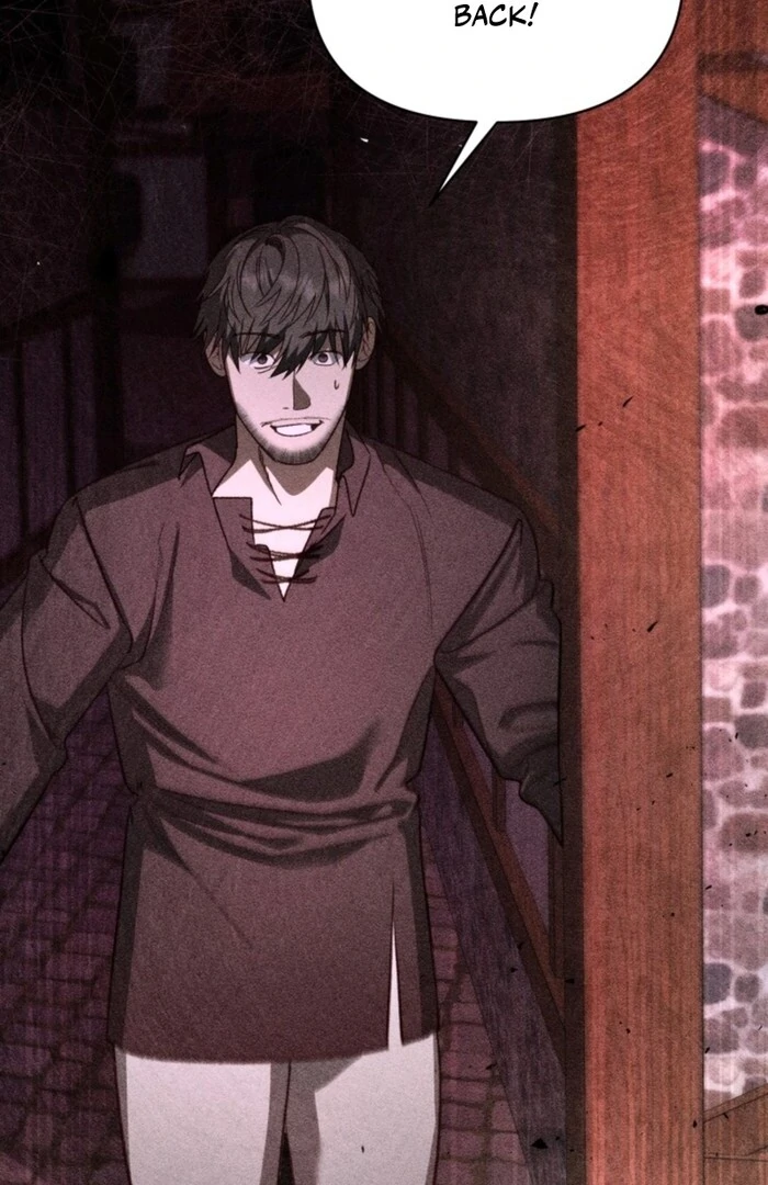 Don’t Pay Attention to The Villainess Chapter 29 315 ch 29 8