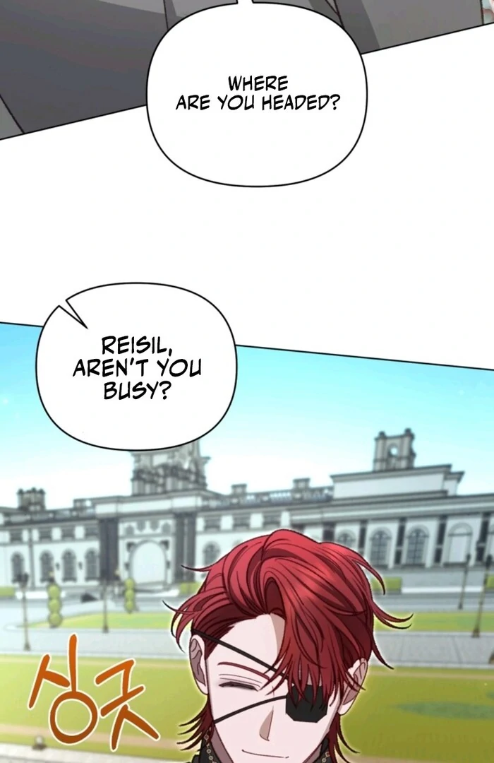 Don’t Pay Attention to The Villainess Chapter 29 387 ch 29 80