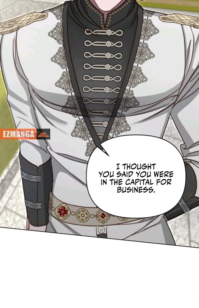 Don’t Pay Attention to The Villainess Chapter 29 388 ch 29 81