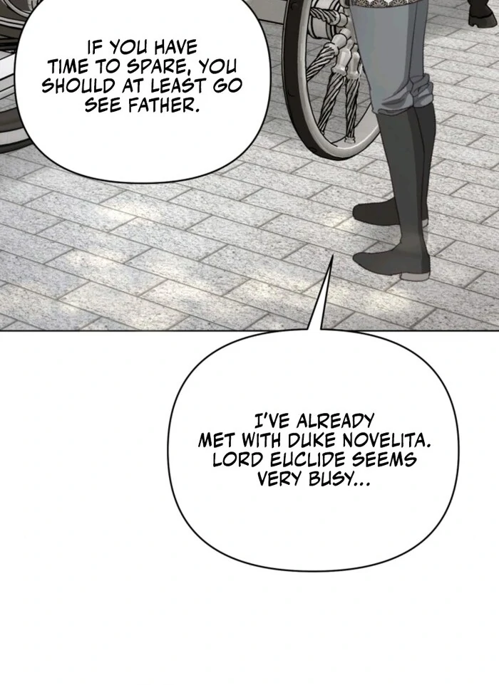 Don’t Pay Attention to The Villainess Chapter 29 390 ch 29 83