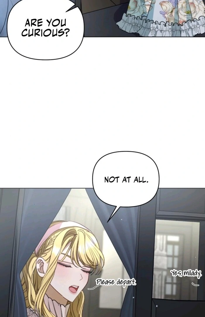 Don’t Pay Attention to The Villainess Chapter 29 392 ch 29 85