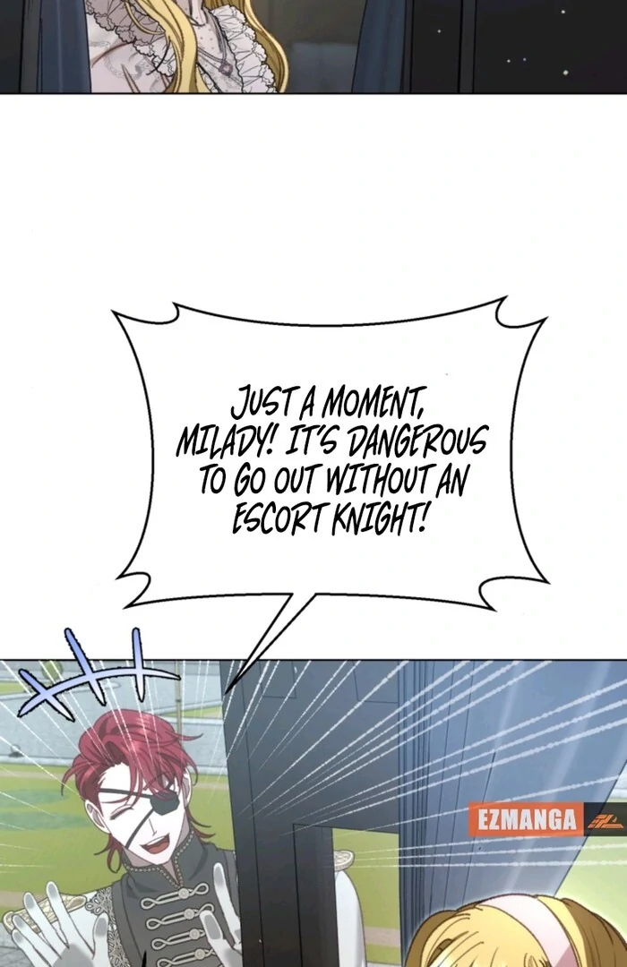 Don’t Pay Attention to The Villainess Chapter 29 393 ch 29 86