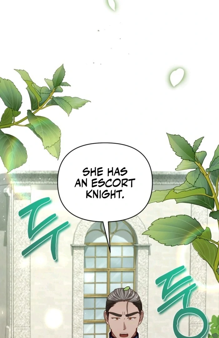 Don’t Pay Attention to The Villainess Chapter 29 395 ch 29 88