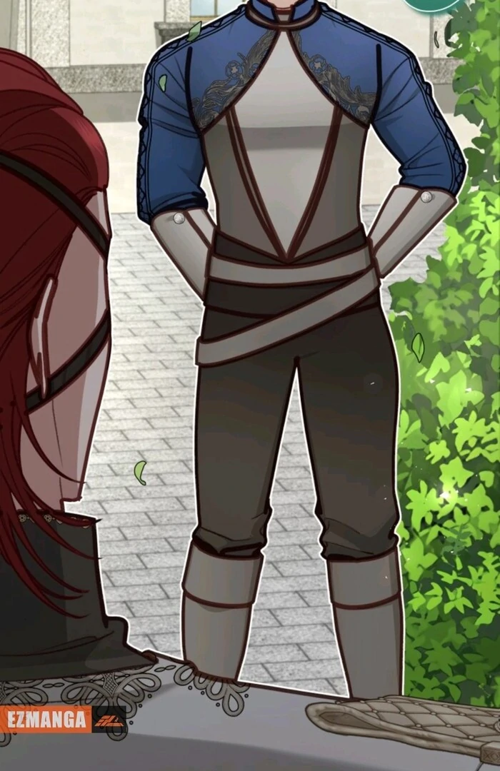 Don’t Pay Attention to The Villainess Chapter 29 396 ch 29 89