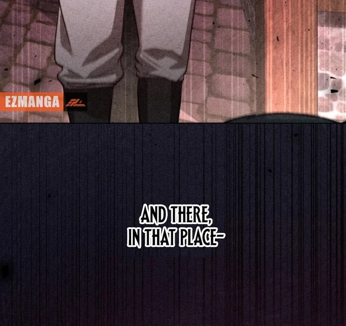 Don’t Pay Attention to The Villainess Chapter 29 316 ch 29 9