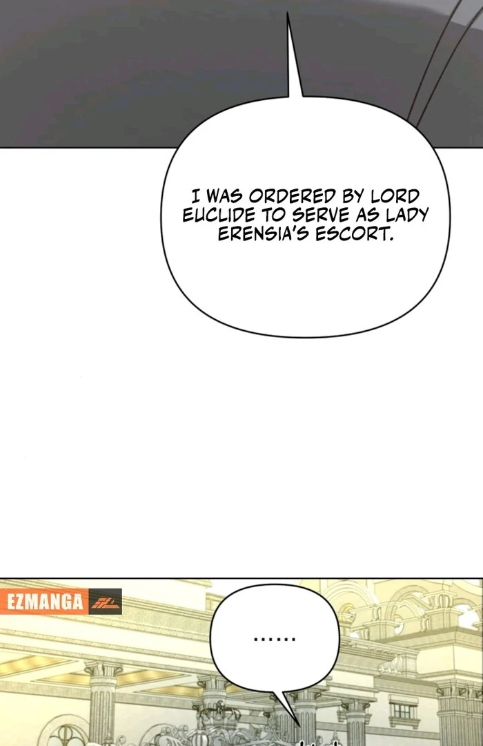 Don’t Pay Attention to The Villainess Chapter 29 397 ch 29 90