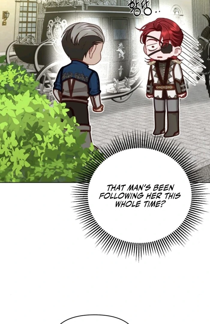 Don’t Pay Attention to The Villainess Chapter 29 398 ch 29 91