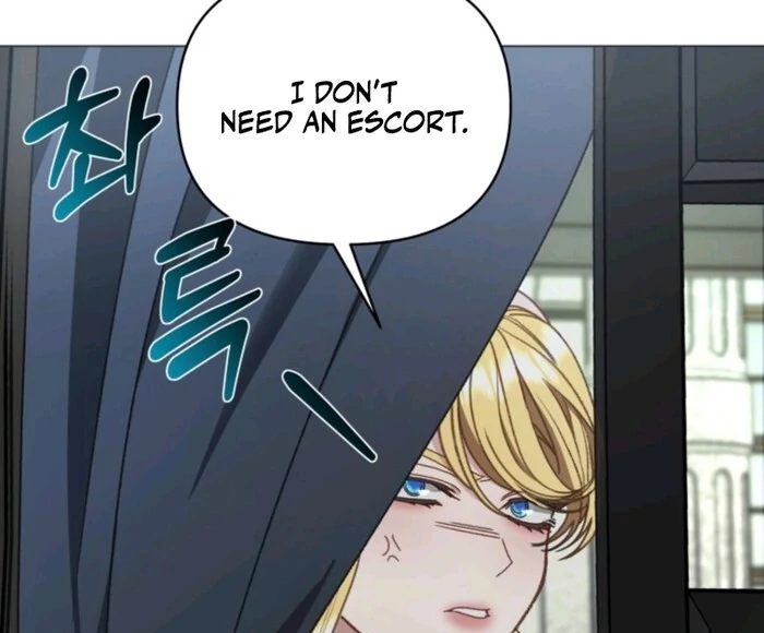 Don’t Pay Attention to The Villainess Chapter 29 399 ch 29 92