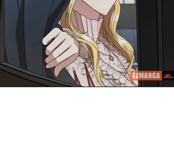 Don’t Pay Attention to The Villainess Chapter 29 400 ch 29 93