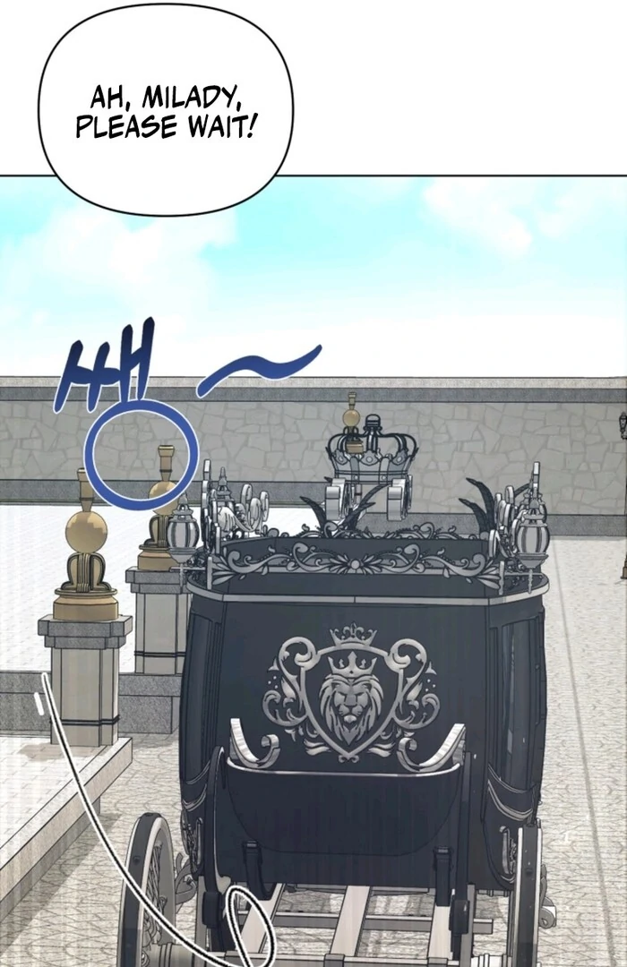 Don’t Pay Attention to The Villainess Chapter 29 401 ch 29 94