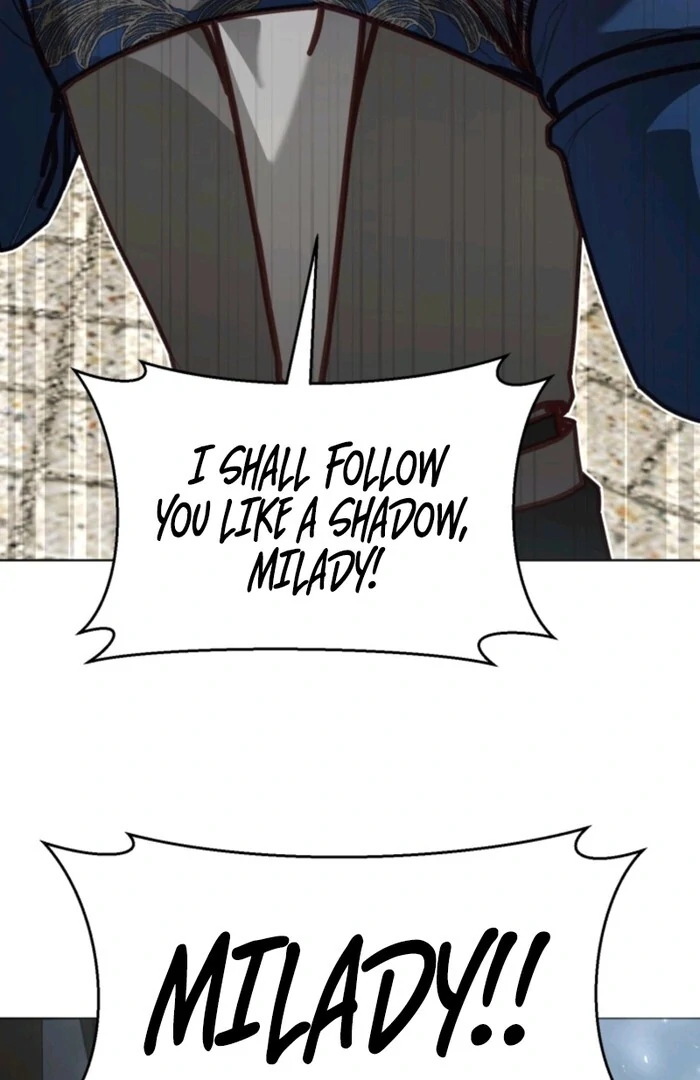 Don’t Pay Attention to The Villainess Chapter 29 403 ch 29 96