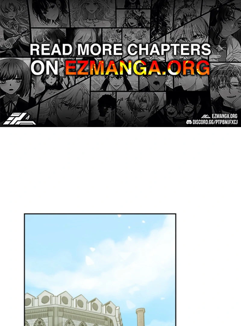 Don’t Pay Attention to The Villainess Chapter 45 356 001