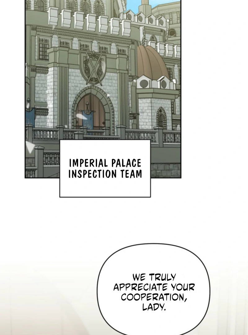 Don’t Pay Attention to The Villainess Chapter 45 357 002