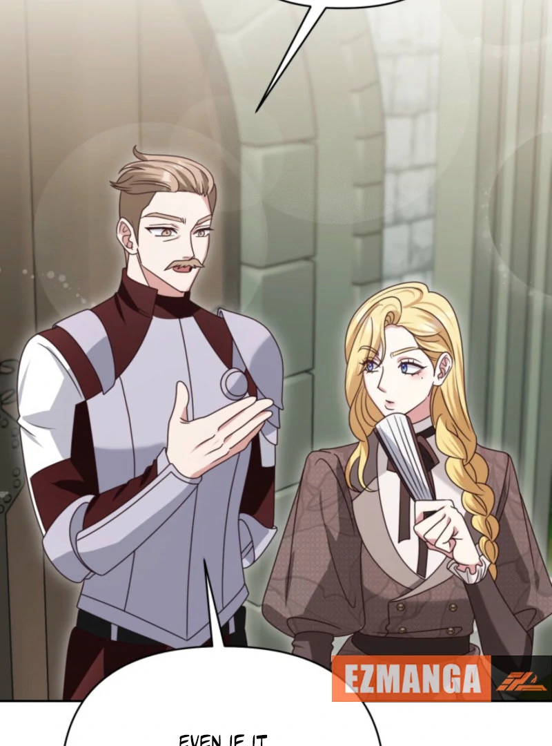 Don’t Pay Attention to The Villainess Chapter 45 358 003