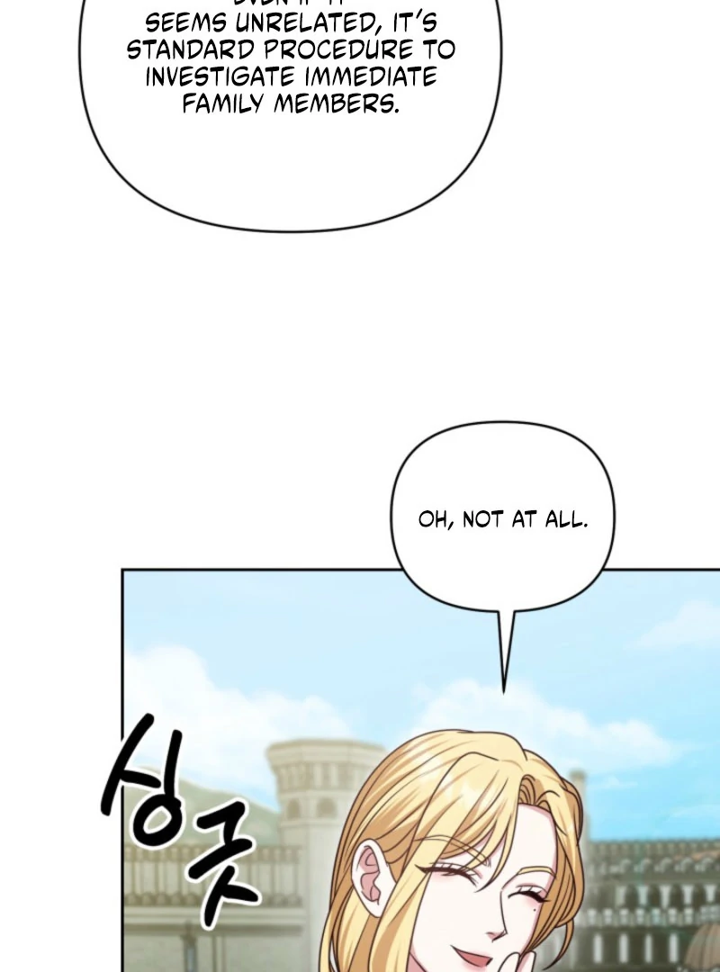 Don’t Pay Attention to The Villainess Chapter 45 359 004