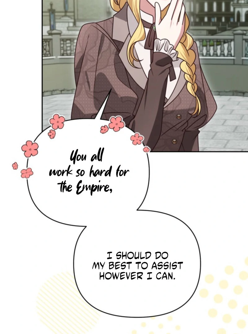 Don’t Pay Attention to The Villainess Chapter 45 360 005