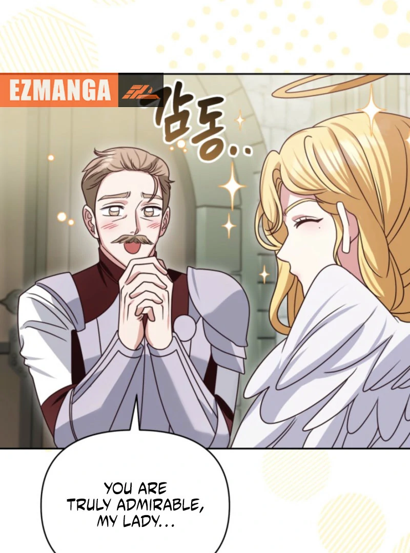 Don’t Pay Attention to The Villainess Chapter 45 361 006