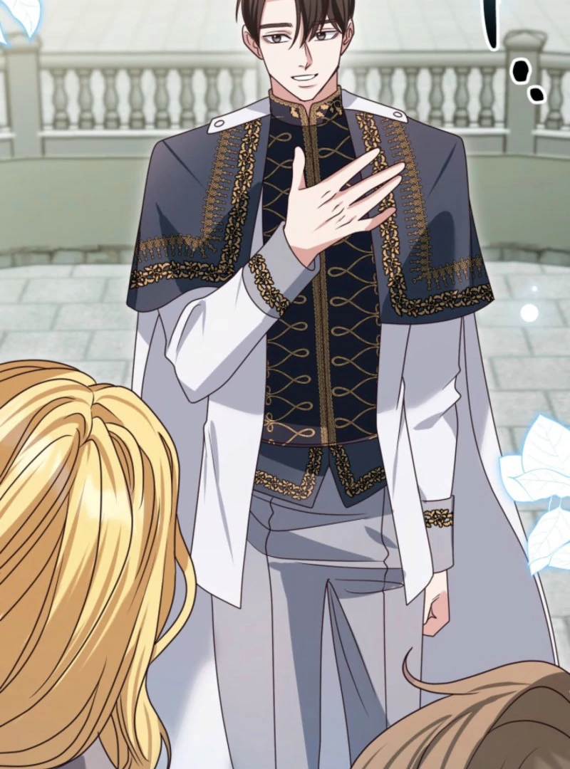 Don’t Pay Attention to The Villainess Chapter 45 364 009