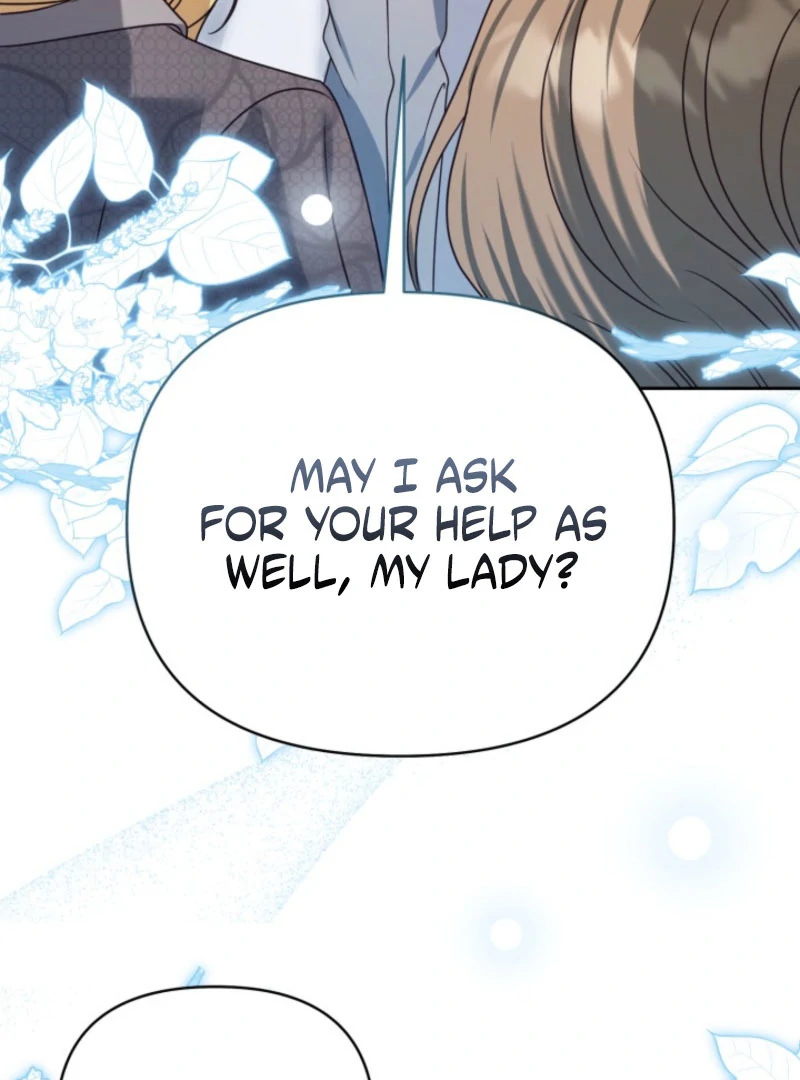 Don’t Pay Attention to The Villainess Chapter 45 365 010