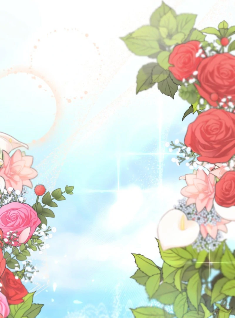 Don’t Pay Attention to The Villainess Chapter 45 369 014