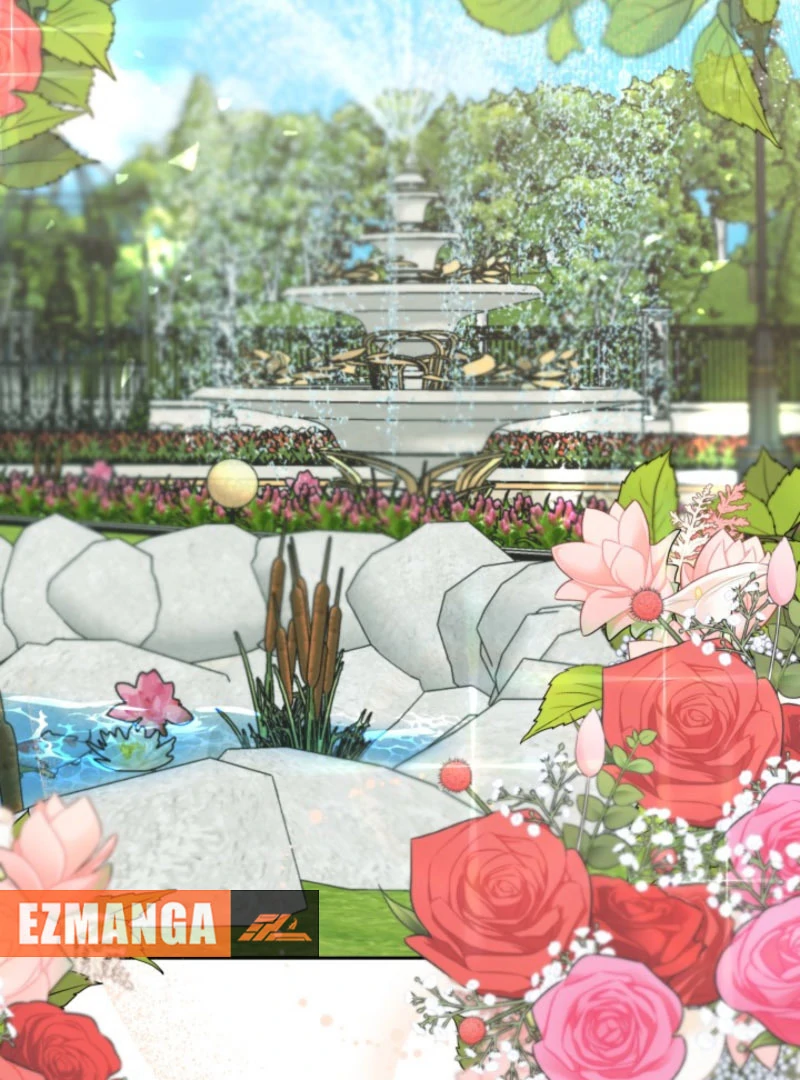 Don’t Pay Attention to The Villainess Chapter 45 370 015