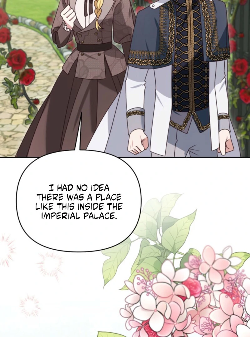 Don’t Pay Attention to The Villainess Chapter 45 372 017