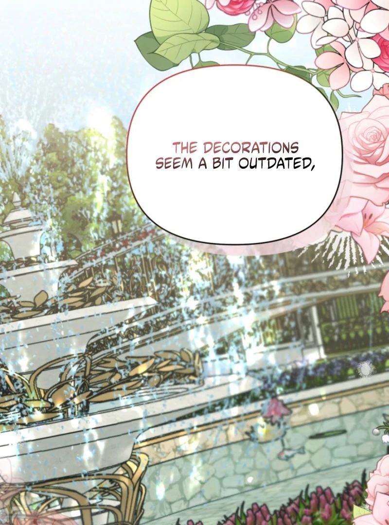 Don’t Pay Attention to The Villainess Chapter 45 373 018