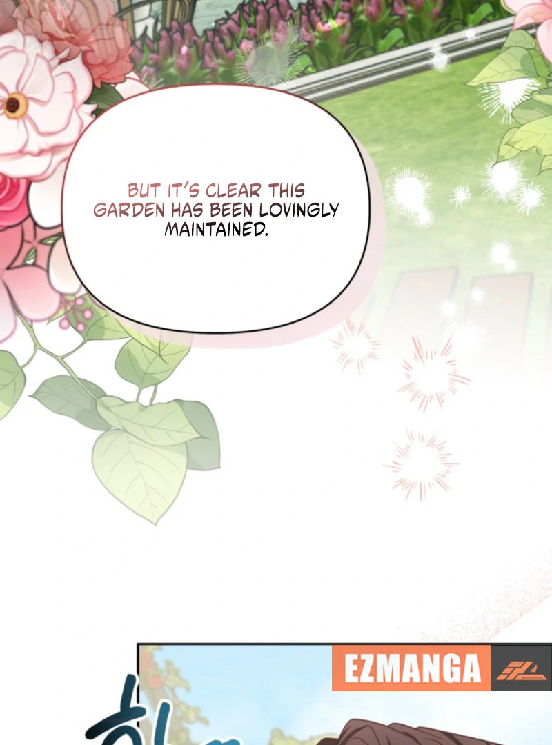 Don’t Pay Attention to The Villainess Chapter 45 374 019