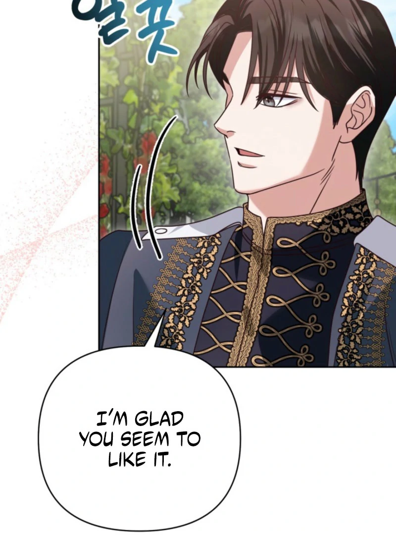 Don’t Pay Attention to The Villainess Chapter 45 375 020