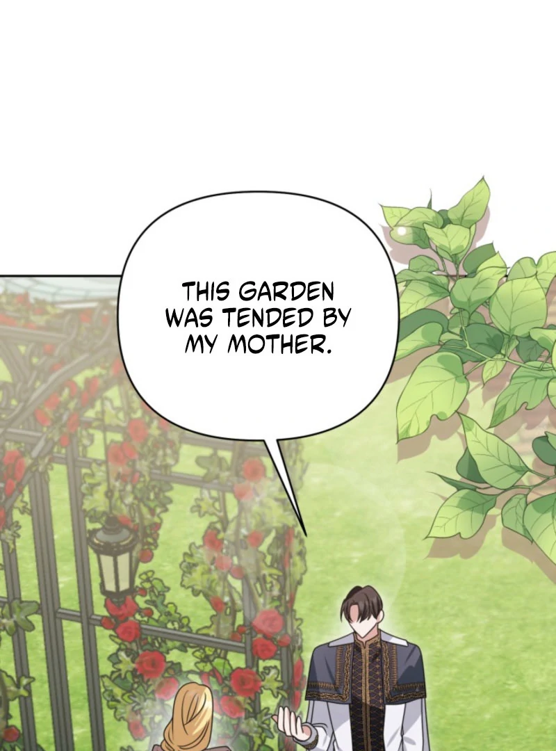 Don’t Pay Attention to The Villainess Chapter 45 376 021