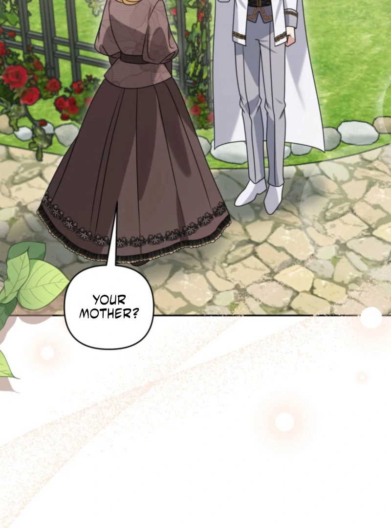 Don’t Pay Attention to The Villainess Chapter 45 377 022