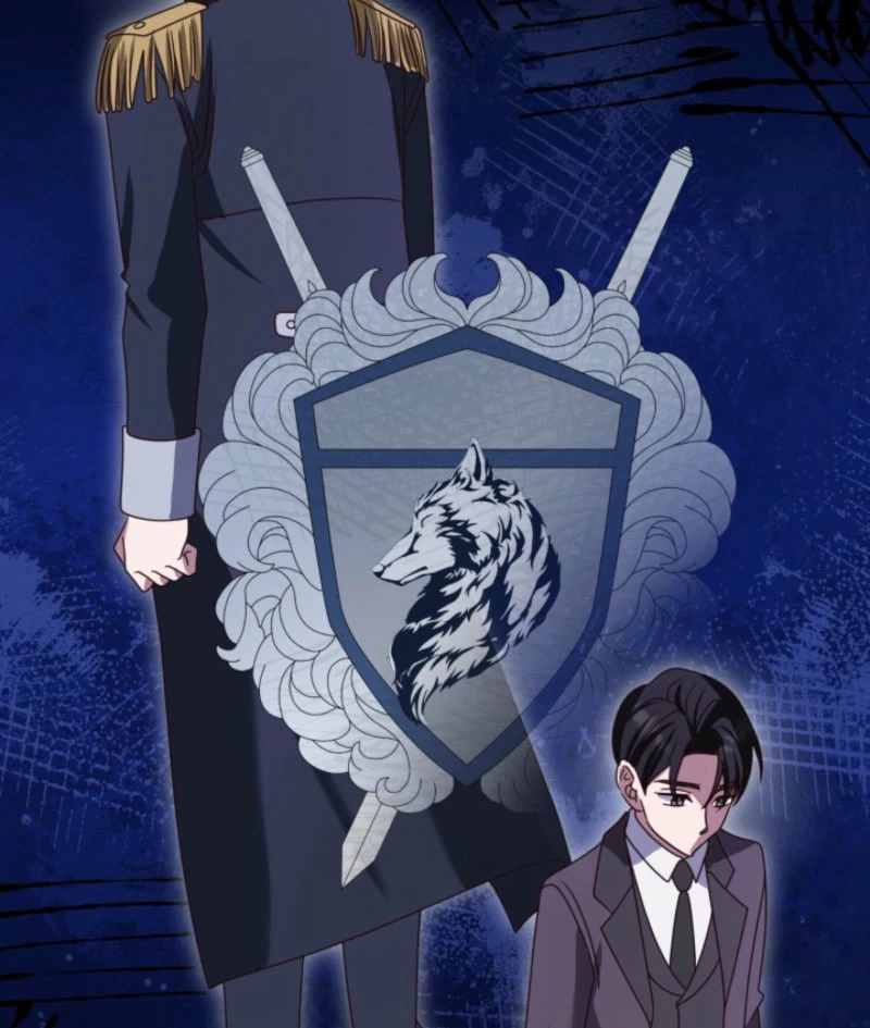 Don’t Pay Attention to The Villainess Chapter 45 380 025