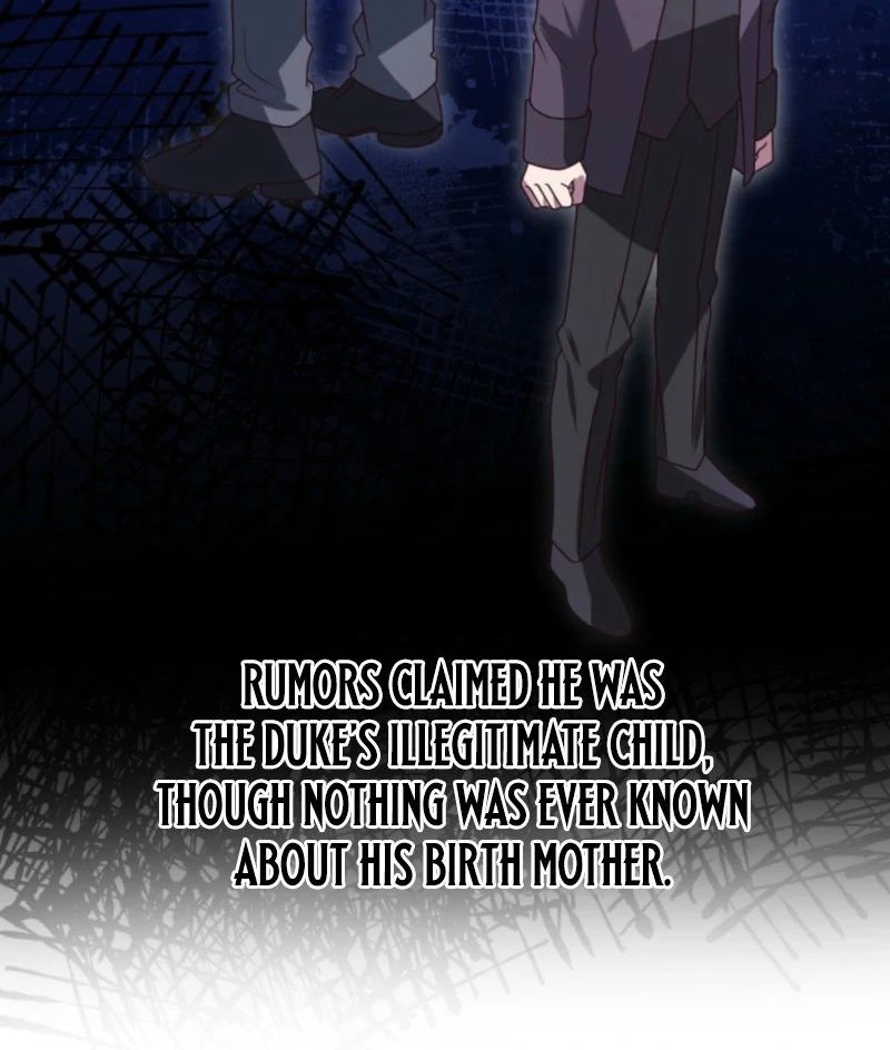 Don’t Pay Attention to The Villainess Chapter 45 381 026