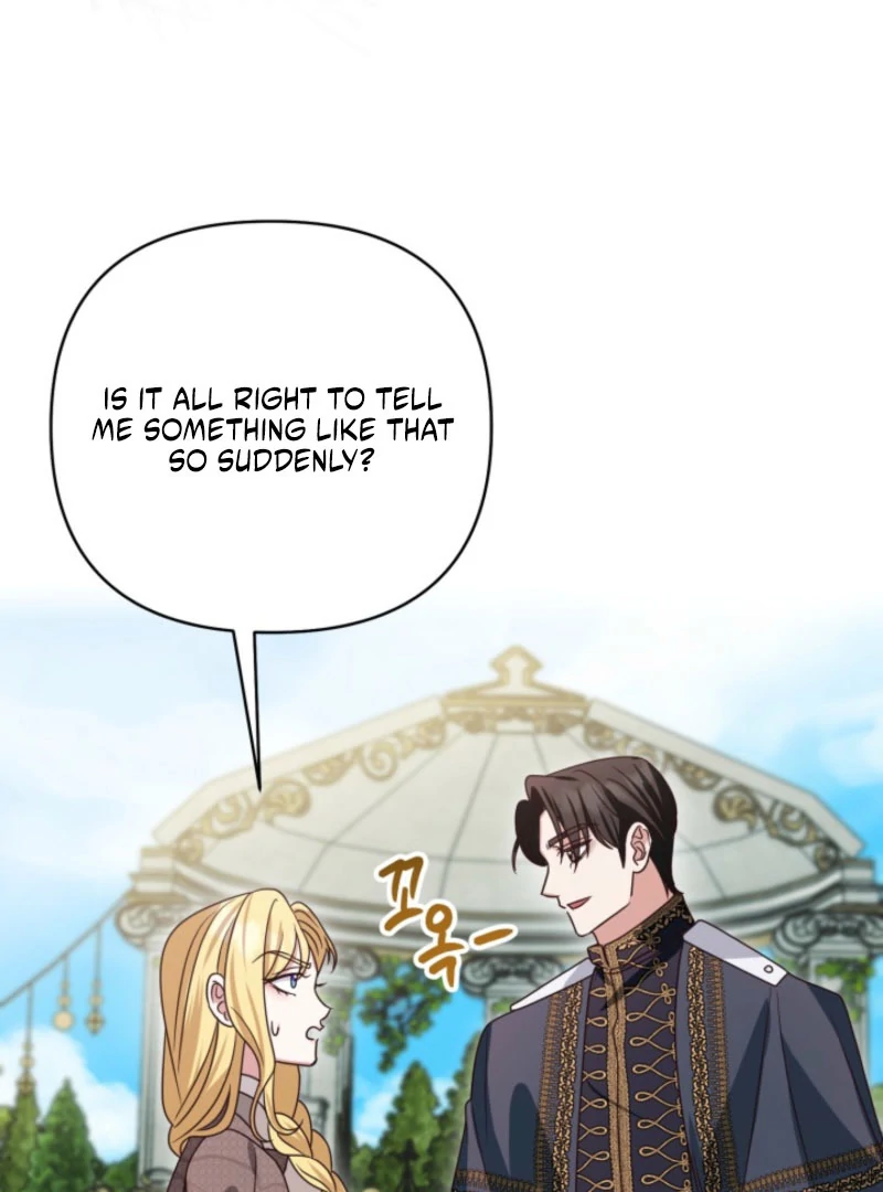 Don’t Pay Attention to The Villainess Chapter 45 382 027