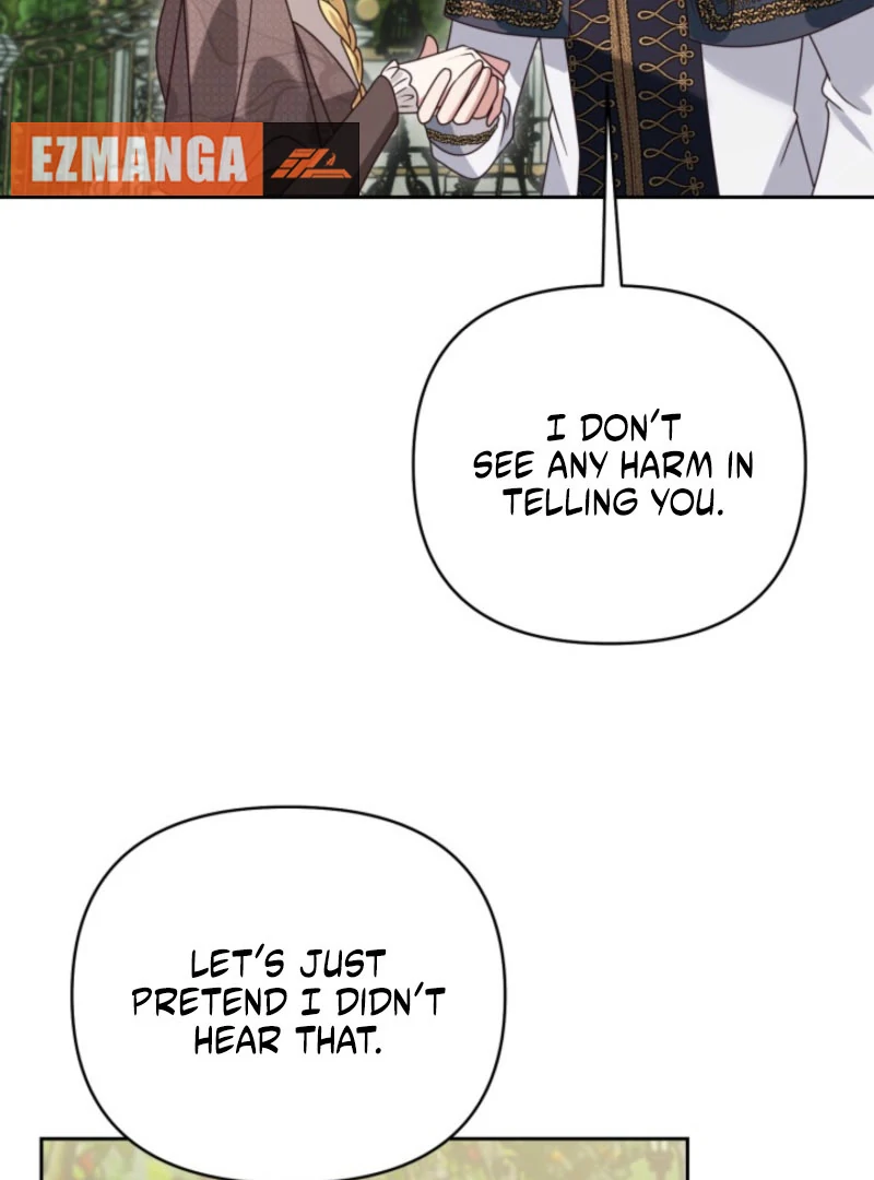 Don’t Pay Attention to The Villainess Chapter 45 383 028