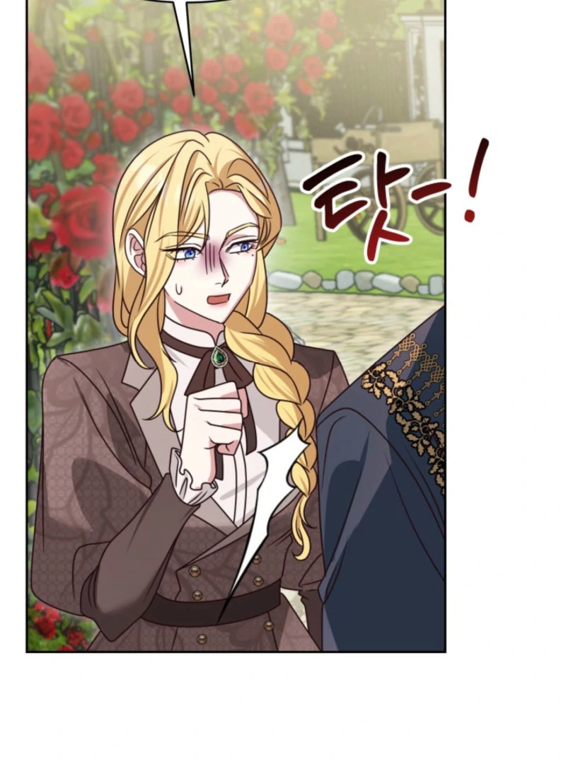 Don’t Pay Attention to The Villainess Chapter 45 384 029