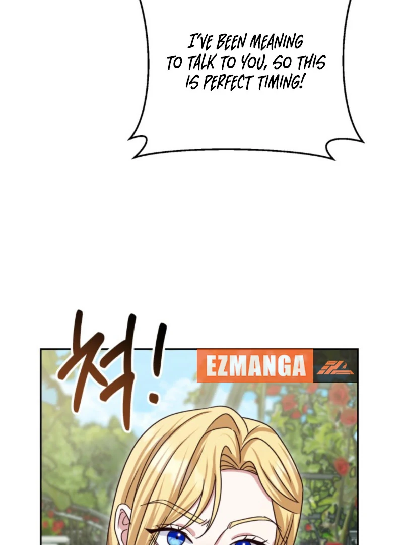 Don’t Pay Attention to The Villainess Chapter 45 386 031