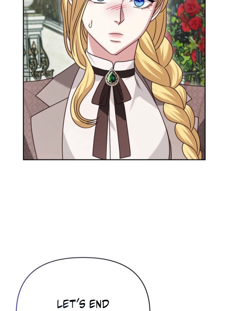 Don’t Pay Attention to The Villainess Chapter 45 387 032