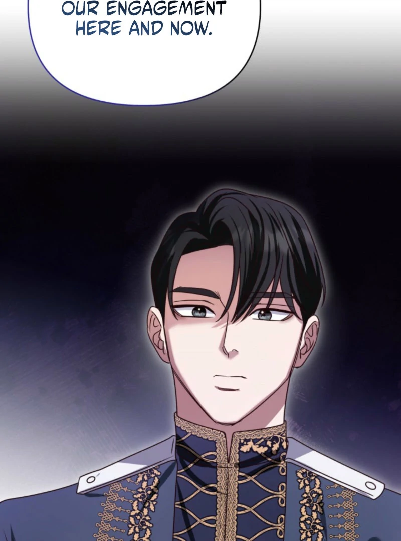 Don’t Pay Attention to The Villainess Chapter 45 388 033