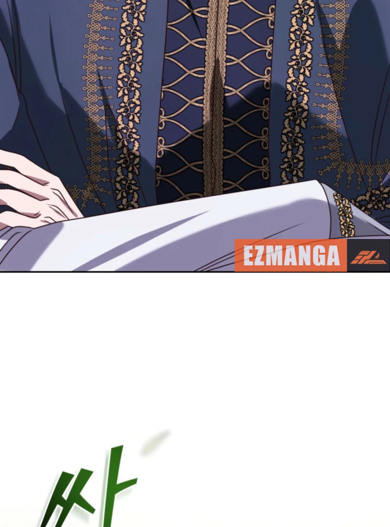 Don’t Pay Attention to The Villainess Chapter 45 389 034