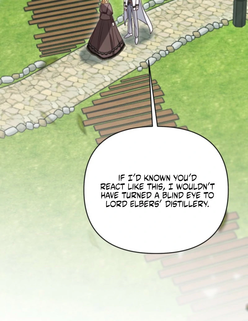 Don’t Pay Attention to The Villainess Chapter 45 391 036