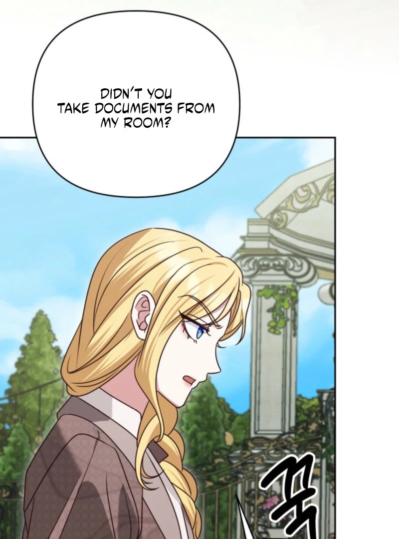 Don’t Pay Attention to The Villainess Chapter 45 392 037