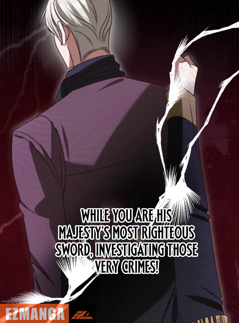 Don’t Pay Attention to The Villainess Chapter 45 394 039