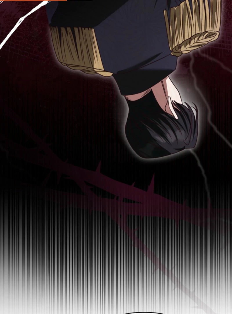 Don’t Pay Attention to The Villainess Chapter 45 395 040